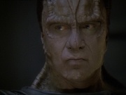 Filename=extant_StarTrek_DS9_7x22-TackingIntoTheWind_3544.jpg
Filesize=144KiB
Dimensions=1200x900
Date added=Jan 22, 2020 extant_StarTrek_DS9_7x22-TackingIntoTheWind_3544.jpg