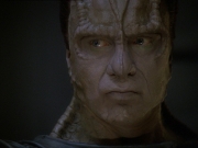 Filename=extant_StarTrek_DS9_7x22-TackingIntoTheWind_3545.jpg
Filesize=144KiB
Dimensions=1200x900
Date added=Jan 22, 2020 extant_StarTrek_DS9_7x22-TackingIntoTheWind_3545.jpg