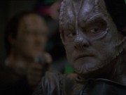 Filename=extant_StarTrek_DS9_7x22-TackingIntoTheWind_3546.jpg
Filesize=131KiB
Dimensions=1200x900
Date added=Jan 22, 2020 extant_StarTrek_DS9_7x22-TackingIntoTheWind_3546.jpg