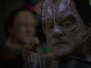 Filename=extant_StarTrek_DS9_7x22-TackingIntoTheWind_3547.jpg
Filesize=134KiB
Dimensions=1200x900
Date added=Jan 22, 2020 extant_StarTrek_DS9_7x22-TackingIntoTheWind_3547.jpg