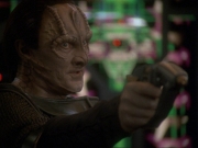 Filename=extant_StarTrek_DS9_7x22-TackingIntoTheWind_3549.jpg
Filesize=150KiB
Dimensions=1200x900
Date added=Jan 22, 2020 extant_StarTrek_DS9_7x22-TackingIntoTheWind_3549.jpg