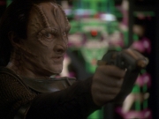 Filename=extant_StarTrek_DS9_7x22-TackingIntoTheWind_3550.jpg
Filesize=153KiB
Dimensions=1200x900
Date added=Jan 22, 2020 extant_StarTrek_DS9_7x22-TackingIntoTheWind_3550.jpg