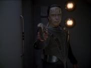 Filename=extant_StarTrek_DS9_7x22-TackingIntoTheWind_3551.jpg
Filesize=137KiB
Dimensions=1200x900
Date added=Jan 22, 2020 extant_StarTrek_DS9_7x22-TackingIntoTheWind_3551.jpg