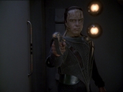 Filename=extant_StarTrek_DS9_7x22-TackingIntoTheWind_3552.jpg
Filesize=139KiB
Dimensions=1200x900
Date added=Jan 22, 2020 extant_StarTrek_DS9_7x22-TackingIntoTheWind_3552.jpg