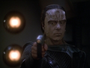 Filename=extant_StarTrek_DS9_7x22-TackingIntoTheWind_3554.jpg
Filesize=158KiB
Dimensions=1200x900
Date added=Jan 22, 2020 extant_StarTrek_DS9_7x22-TackingIntoTheWind_3554.jpg
