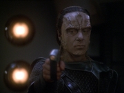 Filename=extant_StarTrek_DS9_7x22-TackingIntoTheWind_3555.jpg
Filesize=149KiB
Dimensions=1200x900
Date added=Jan 22, 2020 extant_StarTrek_DS9_7x22-TackingIntoTheWind_3555.jpg