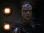 Filename=extant_StarTrek_DS9_7x22-TackingIntoTheWind_3556.jpg
Filesize=150KiB
Dimensions=1200x900
Date added=Jan 22, 2020 extant_StarTrek_DS9_7x22-TackingIntoTheWind_3556.jpg