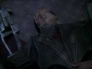 Filename=extant_StarTrek_DS9_7x22-TackingIntoTheWind_3557.jpg
Filesize=186KiB
Dimensions=1200x900
Date added=Jan 22, 2020 extant_StarTrek_DS9_7x22-TackingIntoTheWind_3557.jpg