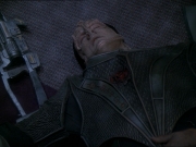 Filename=extant_StarTrek_DS9_7x22-TackingIntoTheWind_3558.jpg
Filesize=183KiB
Dimensions=1200x900
Date added=Jan 22, 2020 extant_StarTrek_DS9_7x22-TackingIntoTheWind_3558.jpg