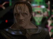 Filename=extant_StarTrek_DS9_7x22-TackingIntoTheWind_3559.jpg
Filesize=152KiB
Dimensions=1200x900
Date added=Jan 22, 2020 extant_StarTrek_DS9_7x22-TackingIntoTheWind_3559.jpg