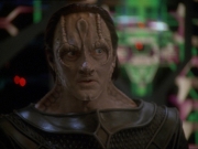 Filename=extant_StarTrek_DS9_7x22-TackingIntoTheWind_3560.jpg
Filesize=151KiB
Dimensions=1200x900
Date added=Jan 22, 2020 extant_StarTrek_DS9_7x22-TackingIntoTheWind_3560.jpg
