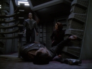 Filename=extant_StarTrek_DS9_7x22-TackingIntoTheWind_3561.jpg
Filesize=168KiB
Dimensions=1200x900
Date added=Jan 22, 2020 extant_StarTrek_DS9_7x22-TackingIntoTheWind_3561.jpg