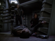 Filename=extant_StarTrek_DS9_7x22-TackingIntoTheWind_3564.jpg
Filesize=166KiB
Dimensions=1200x900
Date added=Jan 22, 2020 extant_StarTrek_DS9_7x22-TackingIntoTheWind_3564.jpg