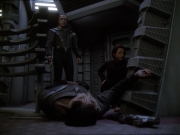 Filename=extant_StarTrek_DS9_7x22-TackingIntoTheWind_3567.jpg
Filesize=167KiB
Dimensions=1200x900
Date added=Jan 22, 2020 extant_StarTrek_DS9_7x22-TackingIntoTheWind_3567.jpg