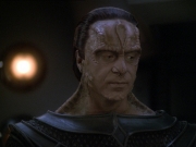 Filename=extant_StarTrek_DS9_7x22-TackingIntoTheWind_3575.jpg
Filesize=148KiB
Dimensions=1200x900
Date added=Jan 22, 2020 extant_StarTrek_DS9_7x22-TackingIntoTheWind_3575.jpg