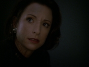 Filename=extant_StarTrek_DS9_7x22-TackingIntoTheWind_3576.jpg
Filesize=119KiB
Dimensions=1200x900
Date added=Jan 22, 2020 extant_StarTrek_DS9_7x22-TackingIntoTheWind_3576.jpg