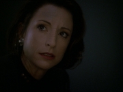 Filename=extant_StarTrek_DS9_7x22-TackingIntoTheWind_3577.jpg
Filesize=113KiB
Dimensions=1200x900
Date added=Jan 22, 2020 extant_StarTrek_DS9_7x22-TackingIntoTheWind_3577.jpg