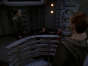 Filename=extant_StarTrek_DS9_7x22-TackingIntoTheWind_3578.jpg
Filesize=154KiB
Dimensions=1200x900
Date added=Jan 22, 2020 extant_StarTrek_DS9_7x22-TackingIntoTheWind_3578.jpg