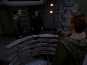 Filename=extant_StarTrek_DS9_7x22-TackingIntoTheWind_3580.jpg
Filesize=153KiB
Dimensions=1200x900
Date added=Jan 22, 2020 extant_StarTrek_DS9_7x22-TackingIntoTheWind_3580.jpg