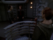 Filename=extant_StarTrek_DS9_7x22-TackingIntoTheWind_3581.jpg
Filesize=152KiB
Dimensions=1200x900
Date added=Jan 22, 2020 extant_StarTrek_DS9_7x22-TackingIntoTheWind_3581.jpg