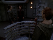 Filename=extant_StarTrek_DS9_7x22-TackingIntoTheWind_3582.jpg
Filesize=154KiB
Dimensions=1200x900
Date added=Jan 22, 2020 extant_StarTrek_DS9_7x22-TackingIntoTheWind_3582.jpg