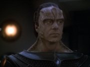 Filename=extant_StarTrek_DS9_7x22-TackingIntoTheWind_3583.jpg
Filesize=150KiB
Dimensions=1200x900
Date added=Jan 22, 2020 extant_StarTrek_DS9_7x22-TackingIntoTheWind_3583.jpg