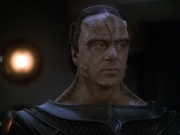 Filename=extant_StarTrek_DS9_7x22-TackingIntoTheWind_3585.jpg
Filesize=146KiB
Dimensions=1200x900
Date added=Jan 22, 2020 extant_StarTrek_DS9_7x22-TackingIntoTheWind_3585.jpg