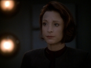 Filename=extant_StarTrek_DS9_7x22-TackingIntoTheWind_3586.jpg
Filesize=133KiB
Dimensions=1200x900
Date added=Jan 22, 2020 extant_StarTrek_DS9_7x22-TackingIntoTheWind_3586.jpg