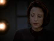 Filename=extant_StarTrek_DS9_7x22-TackingIntoTheWind_3589.jpg
Filesize=120KiB
Dimensions=1200x900
Date added=Jan 22, 2020 extant_StarTrek_DS9_7x22-TackingIntoTheWind_3589.jpg