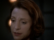 Filename=extant_StarTrek_DS9_7x22-TackingIntoTheWind_3591.jpg
Filesize=121KiB
Dimensions=1200x900
Date added=Jan 22, 2020 extant_StarTrek_DS9_7x22-TackingIntoTheWind_3591.jpg