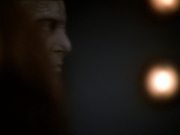 Filename=extant_StarTrek_DS9_7x22-TackingIntoTheWind_3592.jpg
Filesize=113KiB
Dimensions=1200x900
Date added=Jan 22, 2020 extant_StarTrek_DS9_7x22-TackingIntoTheWind_3592.jpg