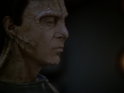 Filename=extant_StarTrek_DS9_7x22-TackingIntoTheWind_3593.jpg
Filesize=132KiB
Dimensions=1200x900
Date added=Jan 22, 2020 extant_StarTrek_DS9_7x22-TackingIntoTheWind_3593.jpg