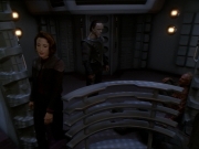 Filename=extant_StarTrek_DS9_7x22-TackingIntoTheWind_3594.jpg
Filesize=142KiB
Dimensions=1200x900
Date added=Jan 22, 2020 extant_StarTrek_DS9_7x22-TackingIntoTheWind_3594.jpg