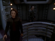 Filename=extant_StarTrek_DS9_7x22-TackingIntoTheWind_3595.jpg
Filesize=141KiB
Dimensions=1200x900
Date added=Jan 22, 2020 extant_StarTrek_DS9_7x22-TackingIntoTheWind_3595.jpg