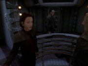 Filename=extant_StarTrek_DS9_7x22-TackingIntoTheWind_3596.jpg
Filesize=142KiB
Dimensions=1200x900
Date added=Jan 22, 2020 extant_StarTrek_DS9_7x22-TackingIntoTheWind_3596.jpg