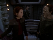 Filename=extant_StarTrek_DS9_7x22-TackingIntoTheWind_3597.jpg
Filesize=137KiB
Dimensions=1200x900
Date added=Jan 22, 2020 extant_StarTrek_DS9_7x22-TackingIntoTheWind_3597.jpg