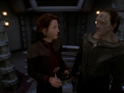 Filename=extant_StarTrek_DS9_7x22-TackingIntoTheWind_3598.jpg
Filesize=140KiB
Dimensions=1200x900
Date added=Jan 22, 2020 extant_StarTrek_DS9_7x22-TackingIntoTheWind_3598.jpg