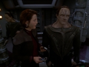 Filename=extant_StarTrek_DS9_7x22-TackingIntoTheWind_3599.jpg
Filesize=144KiB
Dimensions=1200x900
Date added=Jan 22, 2020 extant_StarTrek_DS9_7x22-TackingIntoTheWind_3599.jpg