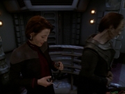 Filename=extant_StarTrek_DS9_7x22-TackingIntoTheWind_3600.jpg
Filesize=137KiB
Dimensions=1200x900
Date added=Jan 22, 2020 extant_StarTrek_DS9_7x22-TackingIntoTheWind_3600.jpg