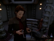 Filename=extant_StarTrek_DS9_7x22-TackingIntoTheWind_3601.jpg
Filesize=145KiB
Dimensions=1200x900
Date added=Jan 22, 2020 extant_StarTrek_DS9_7x22-TackingIntoTheWind_3601.jpg