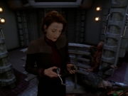 Filename=extant_StarTrek_DS9_7x22-TackingIntoTheWind_3602.jpg
Filesize=143KiB
Dimensions=1200x900
Date added=Jan 22, 2020 extant_StarTrek_DS9_7x22-TackingIntoTheWind_3602.jpg