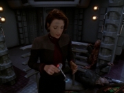 Filename=extant_StarTrek_DS9_7x22-TackingIntoTheWind_3603.jpg
Filesize=146KiB
Dimensions=1200x900
Date added=Jan 22, 2020 extant_StarTrek_DS9_7x22-TackingIntoTheWind_3603.jpg