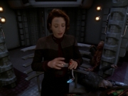 Filename=extant_StarTrek_DS9_7x22-TackingIntoTheWind_3604.jpg
Filesize=147KiB
Dimensions=1200x900
Date added=Jan 22, 2020 extant_StarTrek_DS9_7x22-TackingIntoTheWind_3604.jpg