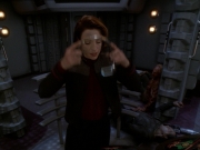 Filename=extant_StarTrek_DS9_7x22-TackingIntoTheWind_3605.jpg
Filesize=142KiB
Dimensions=1200x900
Date added=Jan 22, 2020 extant_StarTrek_DS9_7x22-TackingIntoTheWind_3605.jpg