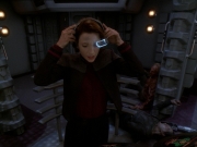 Filename=extant_StarTrek_DS9_7x22-TackingIntoTheWind_3606.jpg
Filesize=145KiB
Dimensions=1200x900
Date added=Jan 22, 2020 extant_StarTrek_DS9_7x22-TackingIntoTheWind_3606.jpg
