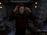 Filename=extant_StarTrek_DS9_7x22-TackingIntoTheWind_3607.jpg
Filesize=142KiB
Dimensions=1200x900
Date added=Jan 22, 2020 extant_StarTrek_DS9_7x22-TackingIntoTheWind_3607.jpg