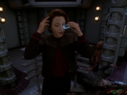 Filename=extant_StarTrek_DS9_7x22-TackingIntoTheWind_3608.jpg
Filesize=145KiB
Dimensions=1200x900
Date added=Jan 22, 2020 extant_StarTrek_DS9_7x22-TackingIntoTheWind_3608.jpg