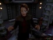 Filename=extant_StarTrek_DS9_7x22-TackingIntoTheWind_3609.jpg
Filesize=145KiB
Dimensions=1200x900
Date added=Jan 22, 2020 extant_StarTrek_DS9_7x22-TackingIntoTheWind_3609.jpg