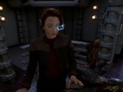 Filename=extant_StarTrek_DS9_7x22-TackingIntoTheWind_3610.jpg
Filesize=144KiB
Dimensions=1200x900
Date added=Jan 22, 2020 extant_StarTrek_DS9_7x22-TackingIntoTheWind_3610.jpg