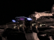 Filename=extant_StarTrek_DS9_7x22-TackingIntoTheWind_3611.jpg
Filesize=158KiB
Dimensions=1200x900
Date added=Jan 22, 2020 extant_StarTrek_DS9_7x22-TackingIntoTheWind_3611.jpg